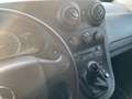 Mercedes-Benz Citan Citan 109 CDI Mixto BlueEFFICIENCY extralang Blanc - thumbnail 6