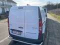 Mercedes-Benz Citan Citan 109 CDI Mixto BlueEFFICIENCY extralang Wit - thumbnail 3