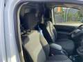 Mercedes-Benz Citan Citan 109 CDI Mixto BlueEFFICIENCY extralang Wit - thumbnail 7