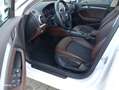 Audi A3 ambiente quattro sportback, Autom. Weiß - thumbnail 8