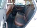 Audi A3 ambiente quattro sportback, Autom. Weiß - thumbnail 10