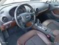 Audi A3 ambiente quattro sportback, Autom. Weiß - thumbnail 9