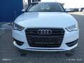 Audi A3 ambiente quattro sportback, Autom. Weiß - thumbnail 3