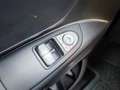 Mercedes-Benz Vito 116 1.9 CDI L2 Climate Control Cruise Control Came Blanc - thumbnail 24
