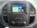 Mercedes-Benz Vito 116 1.9 CDI L2 Climate Control Cruise Control Came Blanc - thumbnail 18