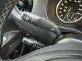 Mercedes-Benz Vito 116 1.9 CDI L2 Climate Control Cruise Control Came Blanc - thumbnail 23