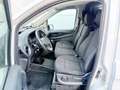 Mercedes-Benz Vito 116 1.9 CDI L2 Climate Control Cruise Control Came Blanc - thumbnail 7