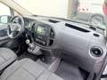 Mercedes-Benz Vito 116 1.9 CDI L2 Climate Control Cruise Control Came Blanc - thumbnail 9