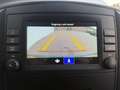 Mercedes-Benz Vito 116 1.9 CDI L2 Climate Control Cruise Control Came Blanc - thumbnail 19
