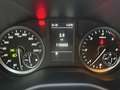 Mercedes-Benz Vito 116 1.9 CDI L2 Climate Control Cruise Control Came Blanc - thumbnail 27