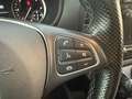 Mercedes-Benz Vito 116 1.9 CDI L2 Climate Control Cruise Control Came Blanc - thumbnail 22