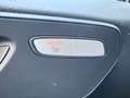 Mercedes-Benz Vito 116 1.9 CDI L2 Climate Control Cruise Control Came Blanc - thumbnail 26