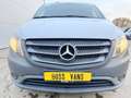 Mercedes-Benz Vito 116 1.9 CDI L2 Climate Control Cruise Control Came Blanc - thumbnail 16