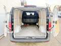 Mercedes-Benz Vito 116 1.9 CDI L2 Climate Control Cruise Control Came Blanc - thumbnail 11