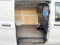 Mercedes-Benz Vito 116 1.9 CDI L2 Climate Control Cruise Control Came Blanc - thumbnail 10