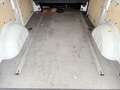 Mercedes-Benz Vito 116 1.9 CDI L2 Climate Control Cruise Control Came Blanc - thumbnail 13