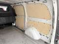 Mercedes-Benz Vito 116 1.9 CDI L2 Climate Control Cruise Control Came Blanc - thumbnail 15