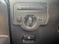 Mercedes-Benz Vito 116 1.9 CDI L2 Climate Control Cruise Control Came Blanc - thumbnail 25