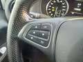 Mercedes-Benz Vito 116 1.9 CDI L2 Climate Control Cruise Control Came Blanc - thumbnail 21