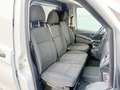 Mercedes-Benz Vito 116 1.9 CDI L2 Climate Control Cruise Control Came Blanc - thumbnail 8