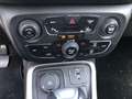 Jeep Compass 2.0 Mjt 140cv 4WD Longitude Auto NAVI + RETROCAME Blu/Azzurro - thumbnail 11