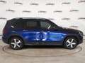 Mercedes-Benz GLB 200 d Sport Plus auto NIGHT PACK - AZIENDALE Blu/Azzurro - thumbnail 3