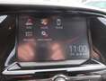 Opel Karl 1.0 Edition Rot - thumbnail 13