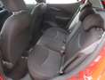 Opel Karl 1.0 Edition Rot - thumbnail 16