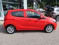 Opel Karl 1.0 Edition Rot - thumbnail 6