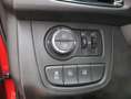 Opel Karl 1.0 Edition Rot - thumbnail 17