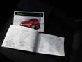 Opel Karl 1.0 Edition Rot - thumbnail 18