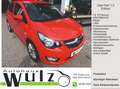 Opel Karl 1.0 Edition Rot - thumbnail 1