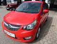 Opel Karl 1.0 Edition Rot - thumbnail 3