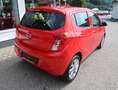 Opel Karl 1.0 Edition Rot - thumbnail 2
