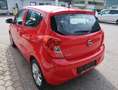 Opel Karl 1.0 Edition Rot - thumbnail 4