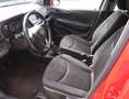 Opel Karl 1.0 Edition Rot - thumbnail 15