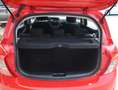 Opel Karl 1.0 Edition Rot - thumbnail 7