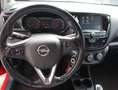 Opel Karl 1.0 Edition Rot - thumbnail 12