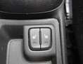 Opel Karl 1.0 Edition Rot - thumbnail 9