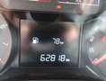 Opel Karl 1.0 Edition Rot - thumbnail 14