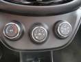 Opel Karl 1.0 Edition Rot - thumbnail 10
