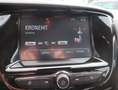 Opel Karl 1.0 Edition Rot - thumbnail 11