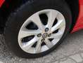 Opel Karl 1.0 Edition Rot - thumbnail 8