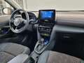 Toyota Yaris Cross Adventure - Direct beschikbaar Blanc - thumbnail 11