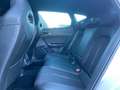 CUPRA Formentor 2.0 TSI 4DRIVE 310PK | Kuipstoelen | El. achterkle Weiß - thumbnail 15