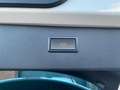 CUPRA Formentor 2.0 TSI 4DRIVE 310PK | Kuipstoelen | El. achterkle Weiß - thumbnail 17