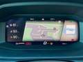 CUPRA Formentor 2.0 TSI 4DRIVE 310PK | Kuipstoelen | El. achterkle Weiß - thumbnail 5