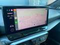 CUPRA Formentor 2.0 TSI 4DRIVE 310PK | Kuipstoelen | El. achterkle Weiß - thumbnail 28