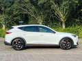 CUPRA Formentor 2.0 TSI 4DRIVE 310PK | Kuipstoelen | El. achterkle Weiß - thumbnail 9