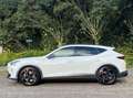 CUPRA Formentor 2.0 TSI 4DRIVE 310PK | Kuipstoelen | El. achterkle Weiß - thumbnail 3